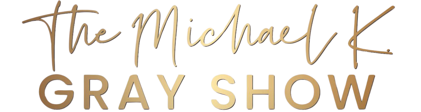 Untitled design (17)